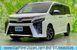 toyota voxy 2019 quick_quick_3BA-ZRR80W_ZRR80-0535440