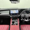 lexus rx 2023 CFJ1560054 image 16