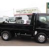 mitsubishi-fuso canter 2015 GOO_NET_EXCHANGE_0520179A30250529W002 image 5