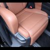 toyota vellfire 2024 CFJ1653879 image 17