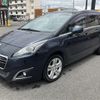 peugeot 5008 2016 CFJ1330426 image 19