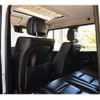 mercedes-benz g-class 2015 -MERCEDES-BENZ 【一宮 300】--Benz G Class 463346--WDB4633462X238763---MERCEDES-BENZ 【一宮 300】--Benz G Class 463346--WDB4633462X238763- image 15