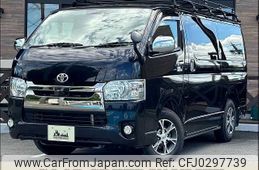 toyota hiace-van 2019 -TOYOTA--Hiace Van QDF-GDH206V--GDH206-1026726---TOYOTA--Hiace Van QDF-GDH206V--GDH206-1026726-