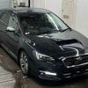 subaru levorg 2020 quick_quick_DBA-VM4_VM4-146443 image 2