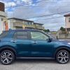 daihatsu rocky 2021 CFJ1827833 image 21