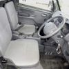 suzuki carry-truck 2022 CFJ1798020 image 7