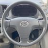 daihatsu mira-e-s 2014 -DAIHATSU--Mira e:s DBA-LA300S--LA300S-1287653---DAIHATSU--Mira e:s DBA-LA300S--LA300S-1287653- image 16