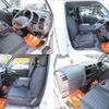 mazda bongo-van 2019 quick_quick_DBF-SLP2M_SLP2M-105311 image 5