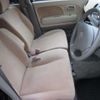 nissan moco 2009 -NISSAN 【愛媛 581】--Moco DBA-MG22S--MG22S-337046---NISSAN 【愛媛 581】--Moco DBA-MG22S--MG22S-337046- image 13