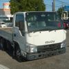 isuzu elf-truck 2018 CFJ1675299 image 3