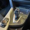 bmw 3-series 2015 -BMW--BMW 3 Series LDA-3D20--WBA3D36030NS47149---BMW--BMW 3 Series LDA-3D20--WBA3D36030NS47149- image 21