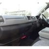 toyota hiace-commuter 2005 -TOYOTA--Hiace Commuter CBF-TRH228B--TRH228-0001046---TOYOTA--Hiace Commuter CBF-TRH228B--TRH228-0001046- image 17