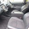 toyota prius-α 2016 -TOYOTA--Prius α ZVW41W--0039638---TOYOTA--Prius α ZVW41W--0039638- image 12