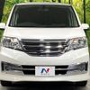 nissan serena 2011 -NISSAN--Serena DBA-NC26--NC26-003036---NISSAN--Serena DBA-NC26--NC26-003036- image 15