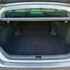 toyota camry 2022 CFJ1857991 image 5