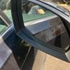 audi q7 2017 -AUDI--Audi Q7 ABA-4MCYRS--WAUZZZ4M1HD025330---AUDI--Audi Q7 ABA-4MCYRS--WAUZZZ4M1HD025330- image 25