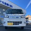 daihatsu hijet-truck 2018 -DAIHATSU--Hijet Truck S510P--0237495---DAIHATSU--Hijet Truck S510P--0237495- image 25