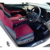 lexus rx 2024 CFJ1514195 image 15