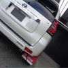 toyota land-cruiser-prado 2019 -TOYOTA 【浜松 301ﾏ9602】--Land Cruiser Prado CBA-TRJ150W--TRJ150W-0100639---TOYOTA 【浜松 301ﾏ9602】--Land Cruiser Prado CBA-TRJ150W--TRJ150W-0100639- image 36