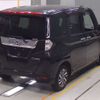 daihatsu thor 2022 CFJ1621493 image 2