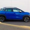 citroen c3 2023 CFJ1511775 image 3