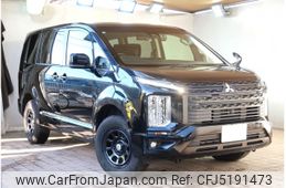 mitsubishi delica-d5 2019 -MITSUBISHI--Delica D5 3DA-CV1W--CV1W-2113432---MITSUBISHI--Delica D5 3DA-CV1W--CV1W-2113432-