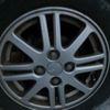 daihatsu tanto 2010 -DAIHATSU--Tanto DBA-L375S--L375S-0278862---DAIHATSU--Tanto DBA-L375S--L375S-0278862- image 3