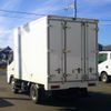 mitsubishi-fuso canter 2015 GOO_NET_EXCHANGE_0903894A30241029W001 image 8