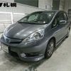 honda fit-shuttle 2011 -HONDA 【札幌 537ﾊ1102】--Fit Shuttle GP2--3012858---HONDA 【札幌 537ﾊ1102】--Fit Shuttle GP2--3012858- image 1