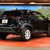 toyota yaris-cross 2022 quick_quick_MXPJ10_MXPJ10-3060839 image 17