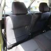 suzuki swift 2013 -SUZUKI 【北九州 501ﾗ5944】--Swift ZC32S--301010---SUZUKI 【北九州 501ﾗ5944】--Swift ZC32S--301010- image 9