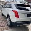 cadillac xt5-crossover 2020 quick_quick_ABA-C1UL_1GYFN9RS8KZ134302 image 10