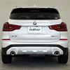 bmw x3 2018 -BMW--BMW X3 LDA-TX20--WBATX320500Z12711---BMW--BMW X3 LDA-TX20--WBATX320500Z12711- image 36