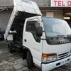 isuzu elf-truck 1996 GOO_NET_EXCHANGE_0803713A30230217W001 image 2