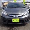 honda fit-shuttle 2011 -HONDA--Fit Shuttle GP2--3015236---HONDA--Fit Shuttle GP2--3015236- image 25