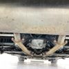 nissan skyline 2020 quick_quick_HV37_HV37-451371 image 9