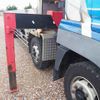 mitsubishi-fuso super-great 2014 -MITSUBISHI--Super Great QKG-FS54VZ--FS54VZ-532969---MITSUBISHI--Super Great QKG-FS54VZ--FS54VZ-532969- image 9