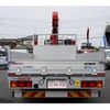 mitsubishi-fuso fighter 2024 GOO_NET_EXCHANGE_0540277A30250510W001 image 7