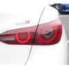 nissan skyline 2020 CFJ1779595 image 13