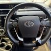 toyota aqua 2017 CFJ1798967 image 5