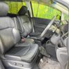 honda odyssey 2016 -HONDA--Odyssey DAA-RC4--RC4-1006537---HONDA--Odyssey DAA-RC4--RC4-1006537- image 8