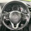 mazda cx-5 2017 -MAZDA--CX-5 LDA-KE2AW--KE2AW-217080---MAZDA--CX-5 LDA-KE2AW--KE2AW-217080- image 12