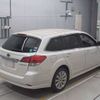 subaru legacy-touring-wagon 2011 -SUBARU--Legacy Wagon DBA-BR9--BR9-048480---SUBARU--Legacy Wagon DBA-BR9--BR9-048480- image 2