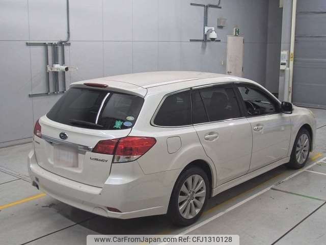subaru legacy-touring-wagon 2011 -SUBARU--Legacy Wagon DBA-BR9--BR9-048480---SUBARU--Legacy Wagon DBA-BR9--BR9-048480- image 2