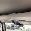 suzuki carry-truck 2024 -SUZUKI 【名変中 】--Carry Truck DA16T--846116---SUZUKI 【名変中 】--Carry Truck DA16T--846116- image 9