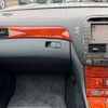 toyota celsior 2004 CFJ0893315 image 17