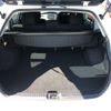 toyota corolla-fielder 2022 CFJ1525660 image 8