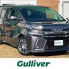 toyota vellfire 2016 -TOYOTA--Vellfire DBA-AGH30W--AGH30-0103705---TOYOTA--Vellfire DBA-AGH30W--AGH30-0103705- image 1