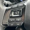 subaru levorg 2017 CFJ1734051 image 14