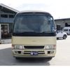 toyota coaster 2003 GOO_JP_700070848530241202001 image 34